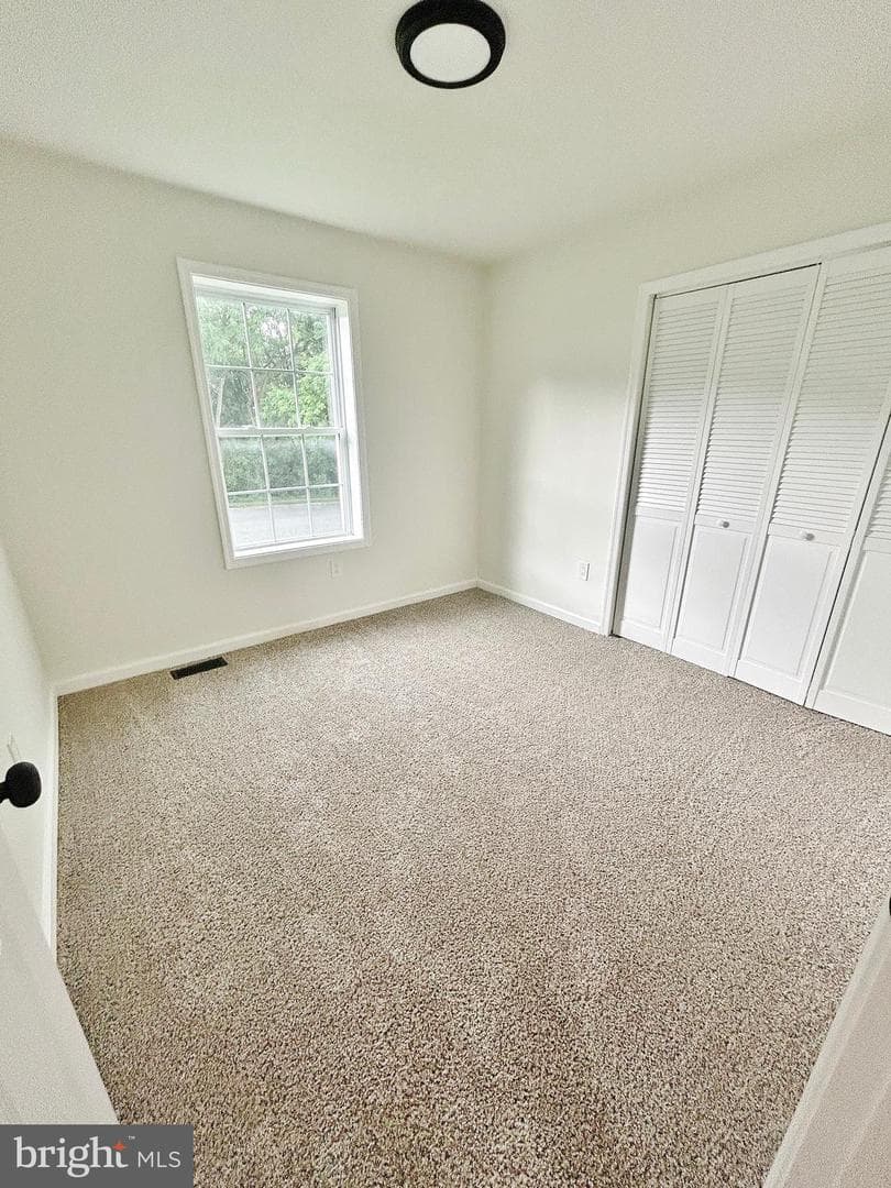 2939 Solar Drive photo 6