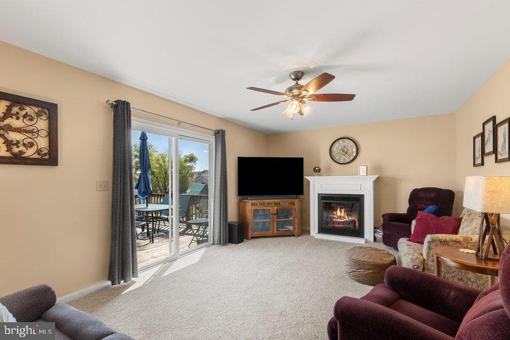 151 Martel Circle photo 13