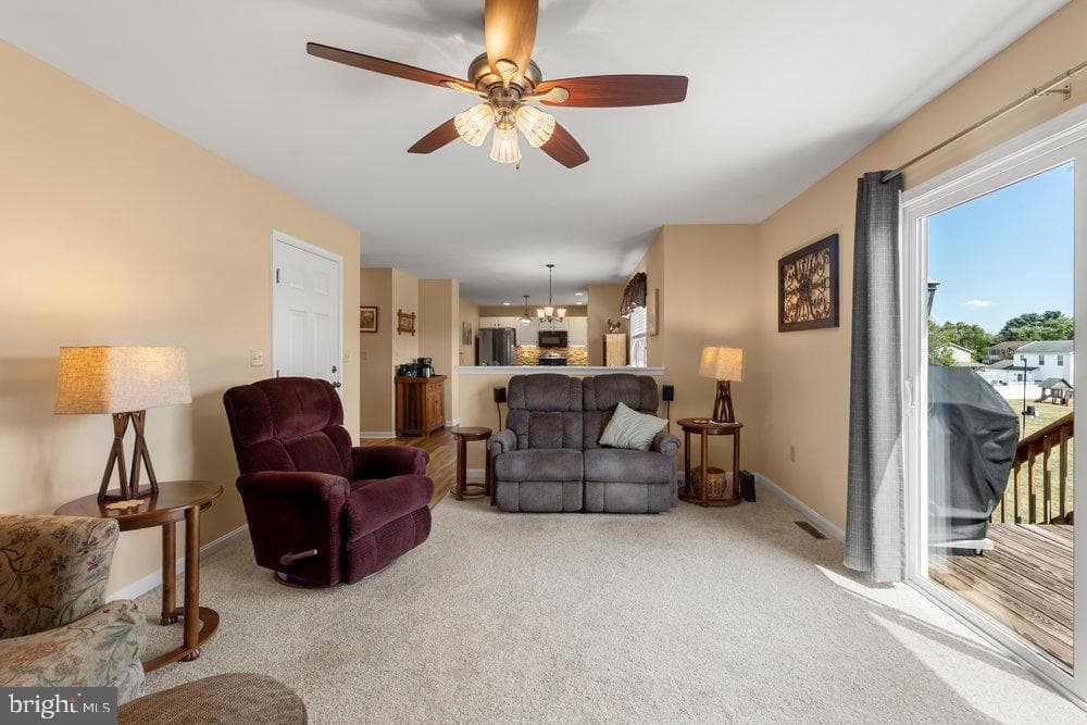 151 Martel Circle photo 14