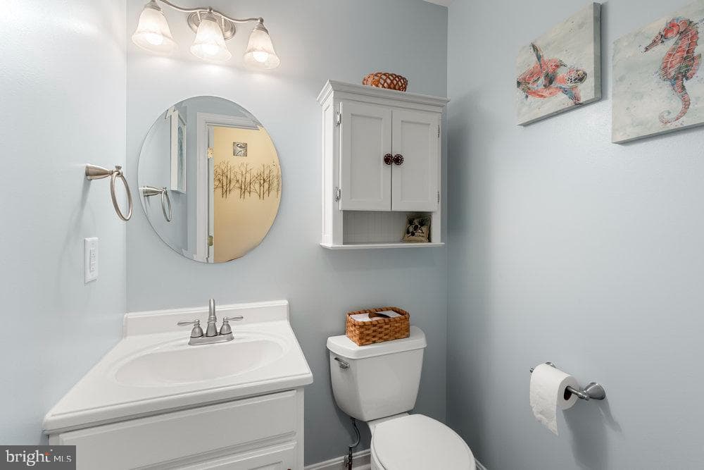 151 Martel Circle photo 15