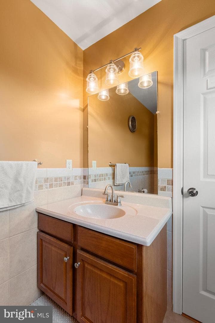 151 Martel Circle photo 18