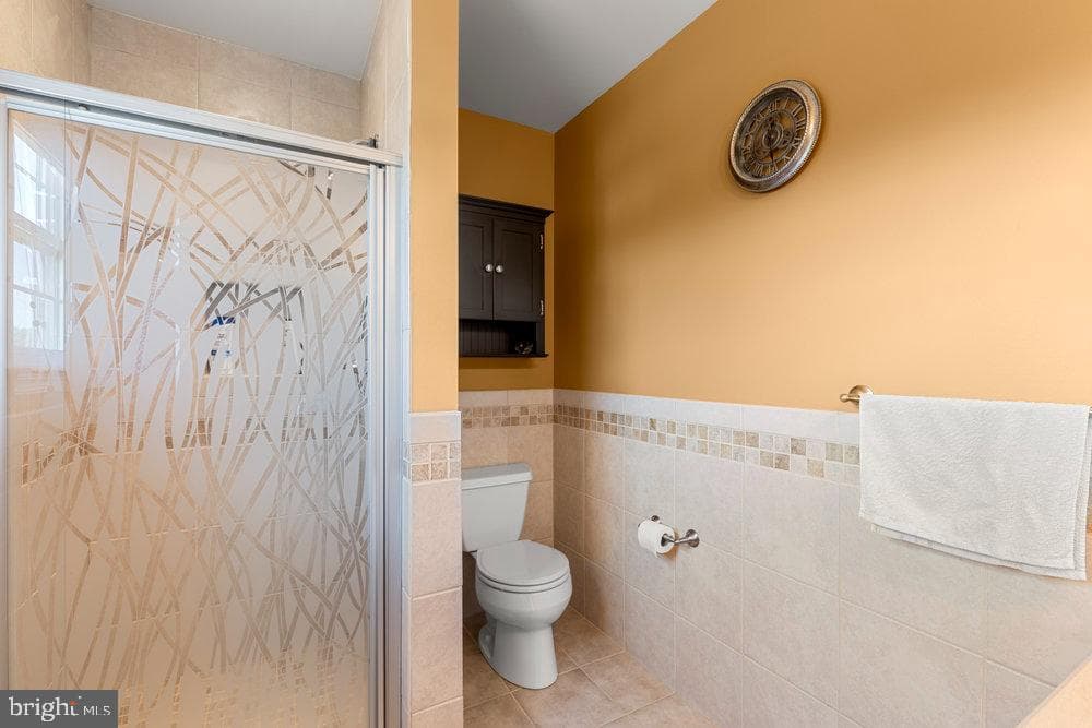 151 Martel Circle photo 19