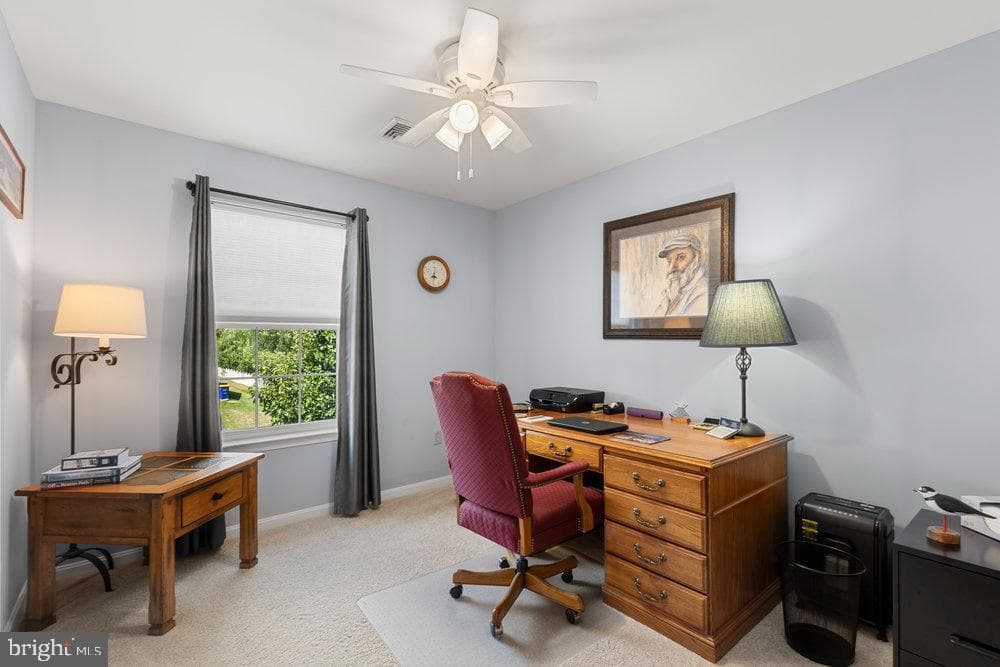151 Martel Circle photo 20