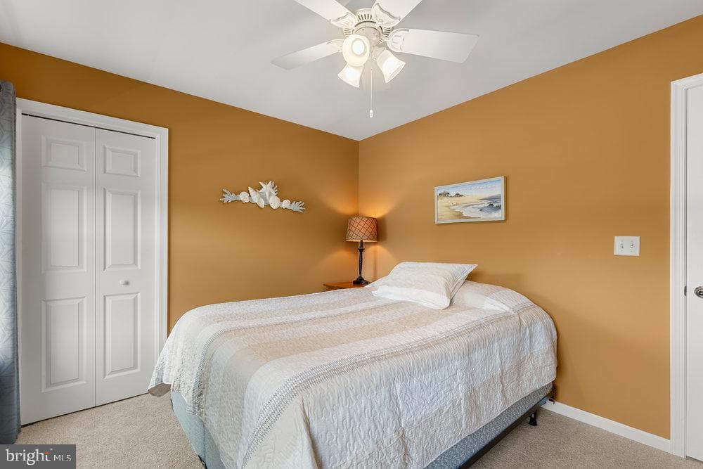 151 Martel Circle photo 22