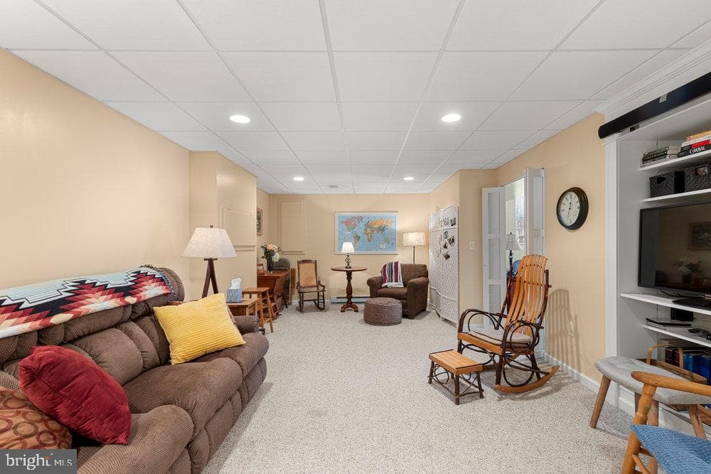 151 Martel Circle photo 24