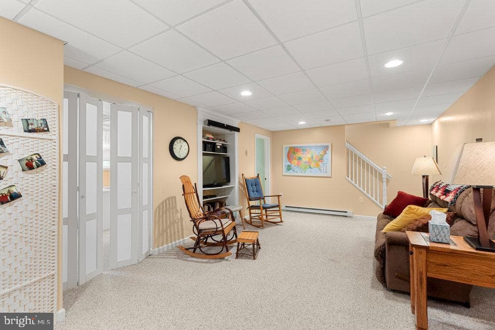 151 Martel Circle photo 25