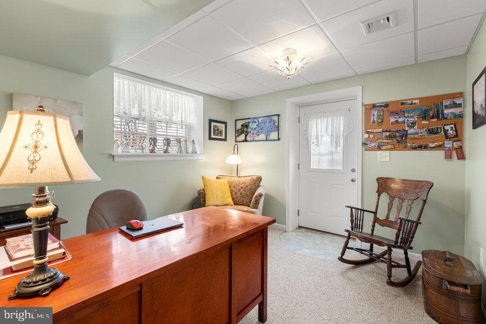 151 Martel Circle photo 26