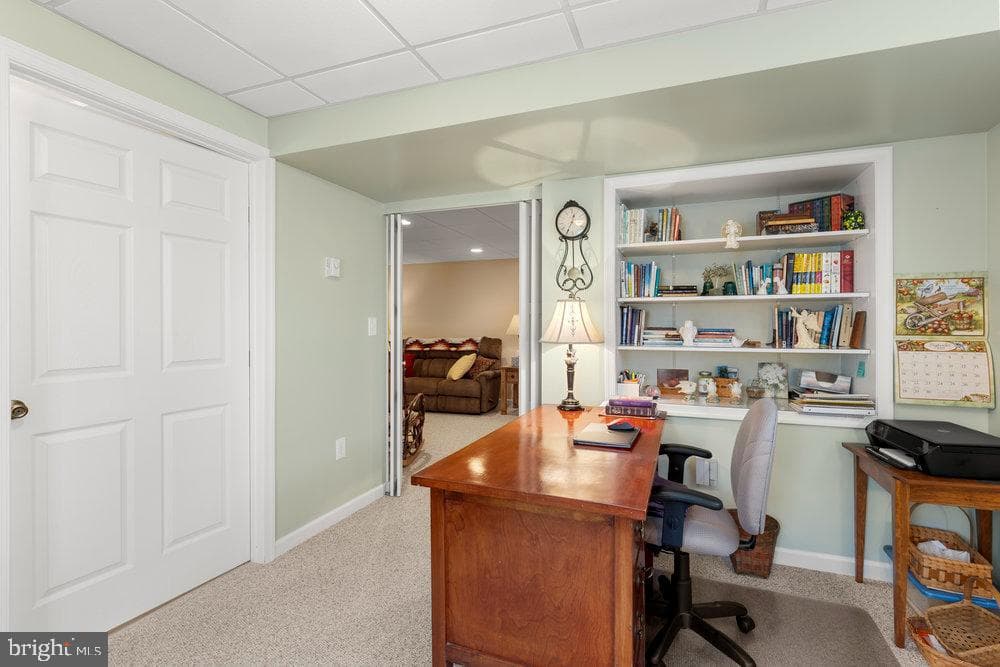 151 Martel Circle photo 27