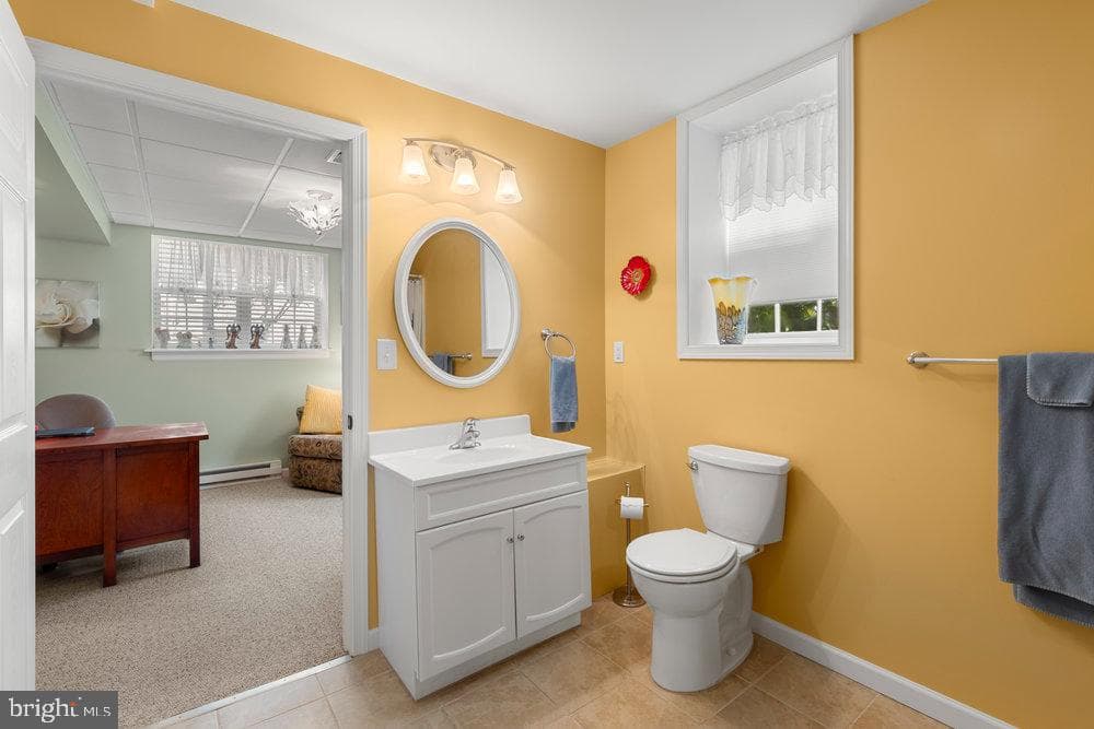151 Martel Circle photo 28