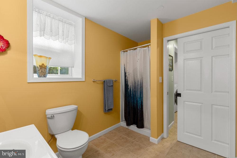 151 Martel Circle photo 29