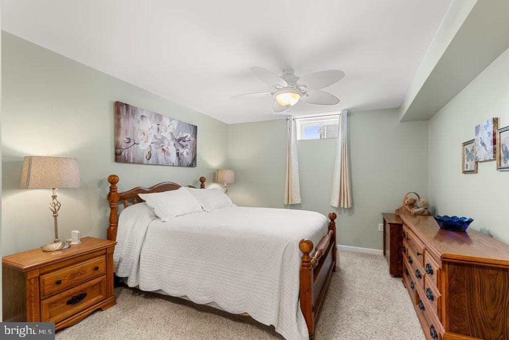 151 Martel Circle photo 31