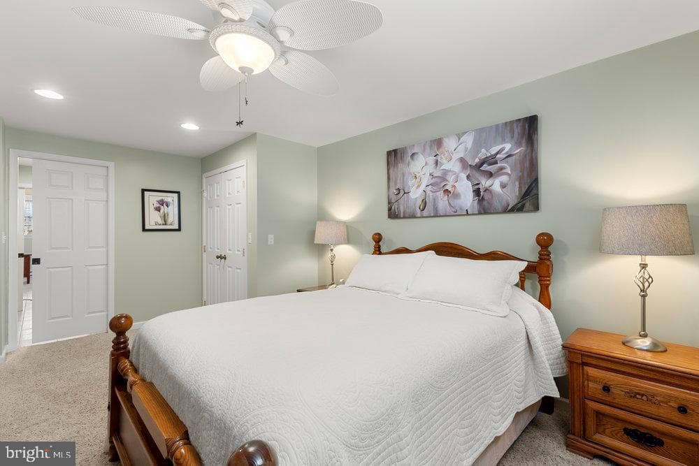 151 Martel Circle photo 32