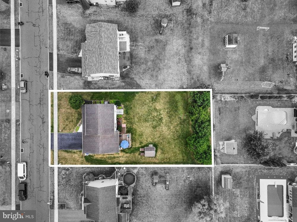 151 Martel Circle photo 42