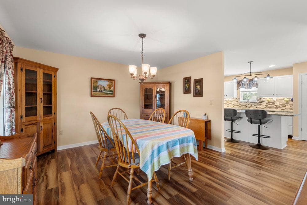 151 Martel Circle photo 5