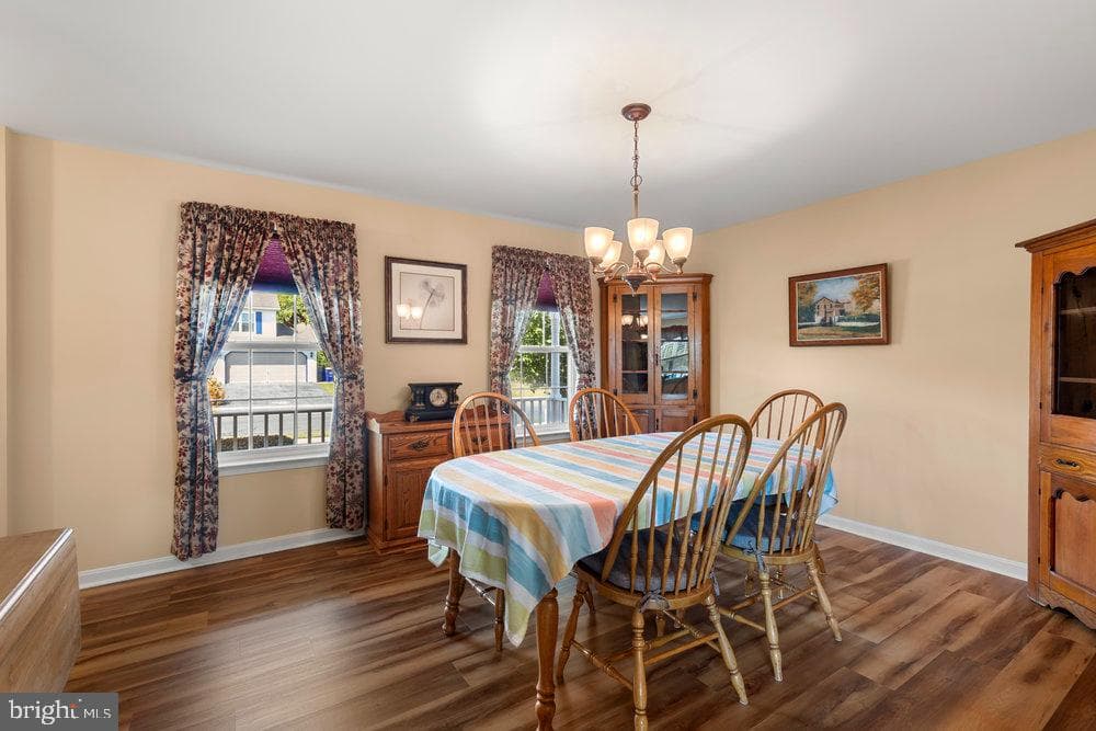 151 Martel Circle photo 6