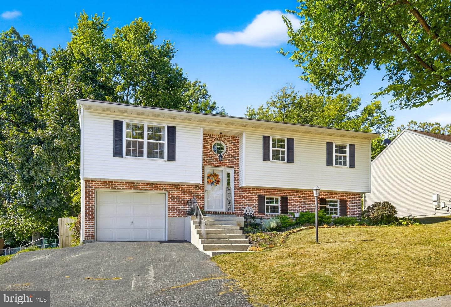 3814 Concord Avenue photo 1