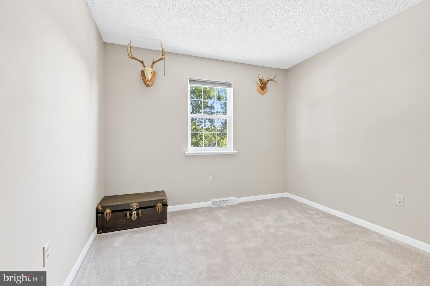 3814 Concord Avenue photo 15
