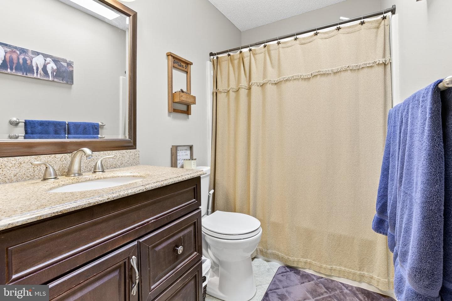 3814 Concord Avenue photo 20