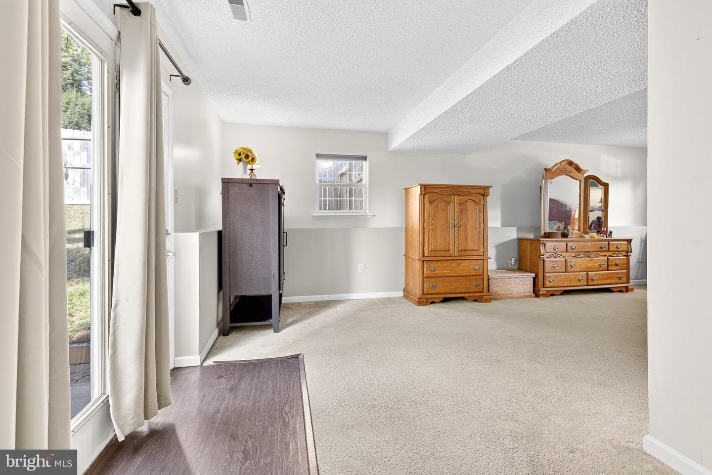 3814 Concord Avenue photo 24