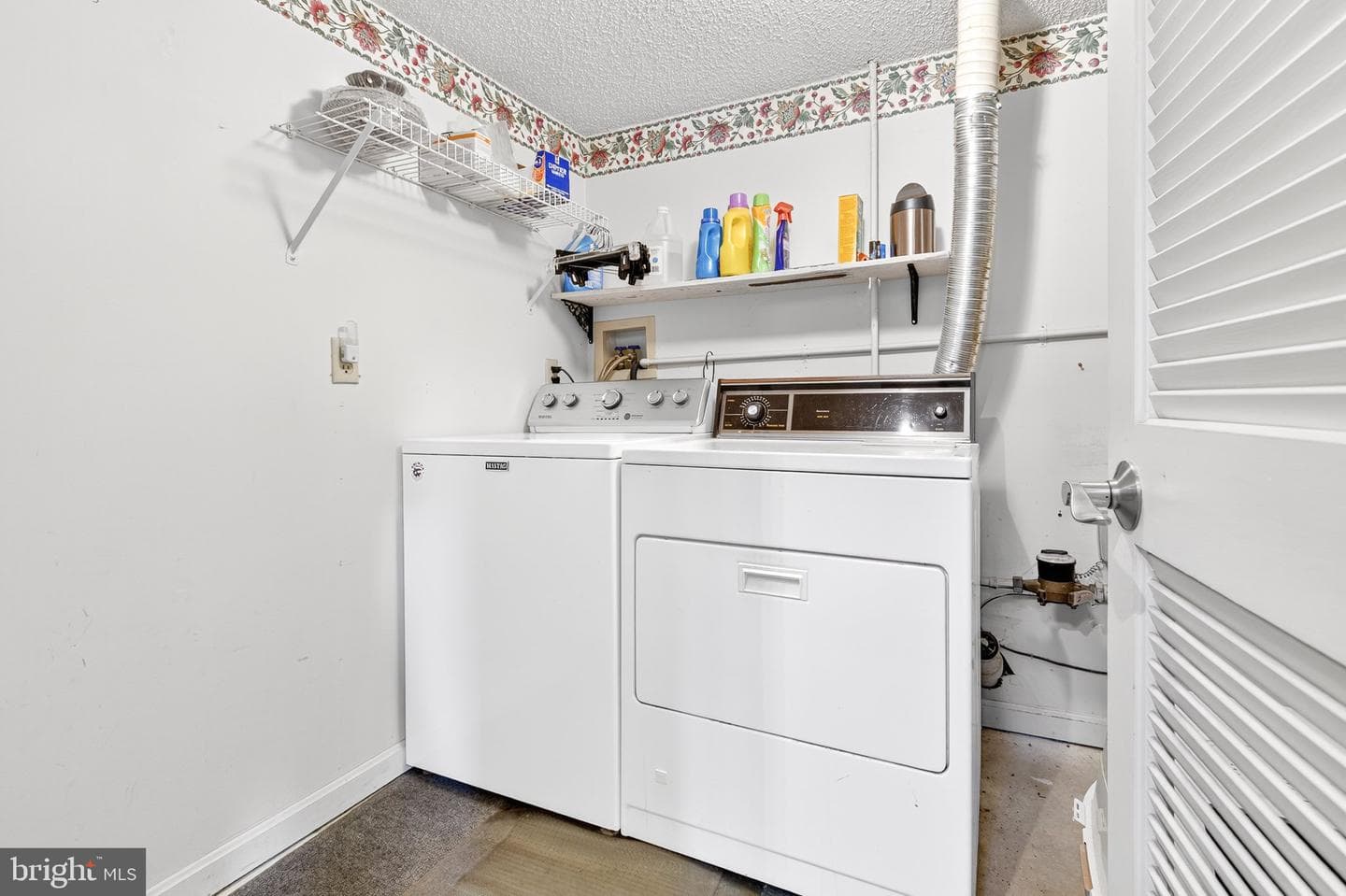 3814 Concord Avenue photo 27