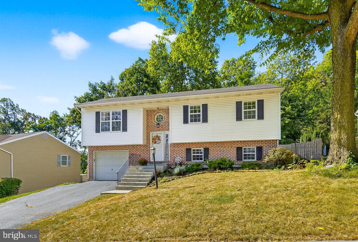3814 Concord Avenue photo 29