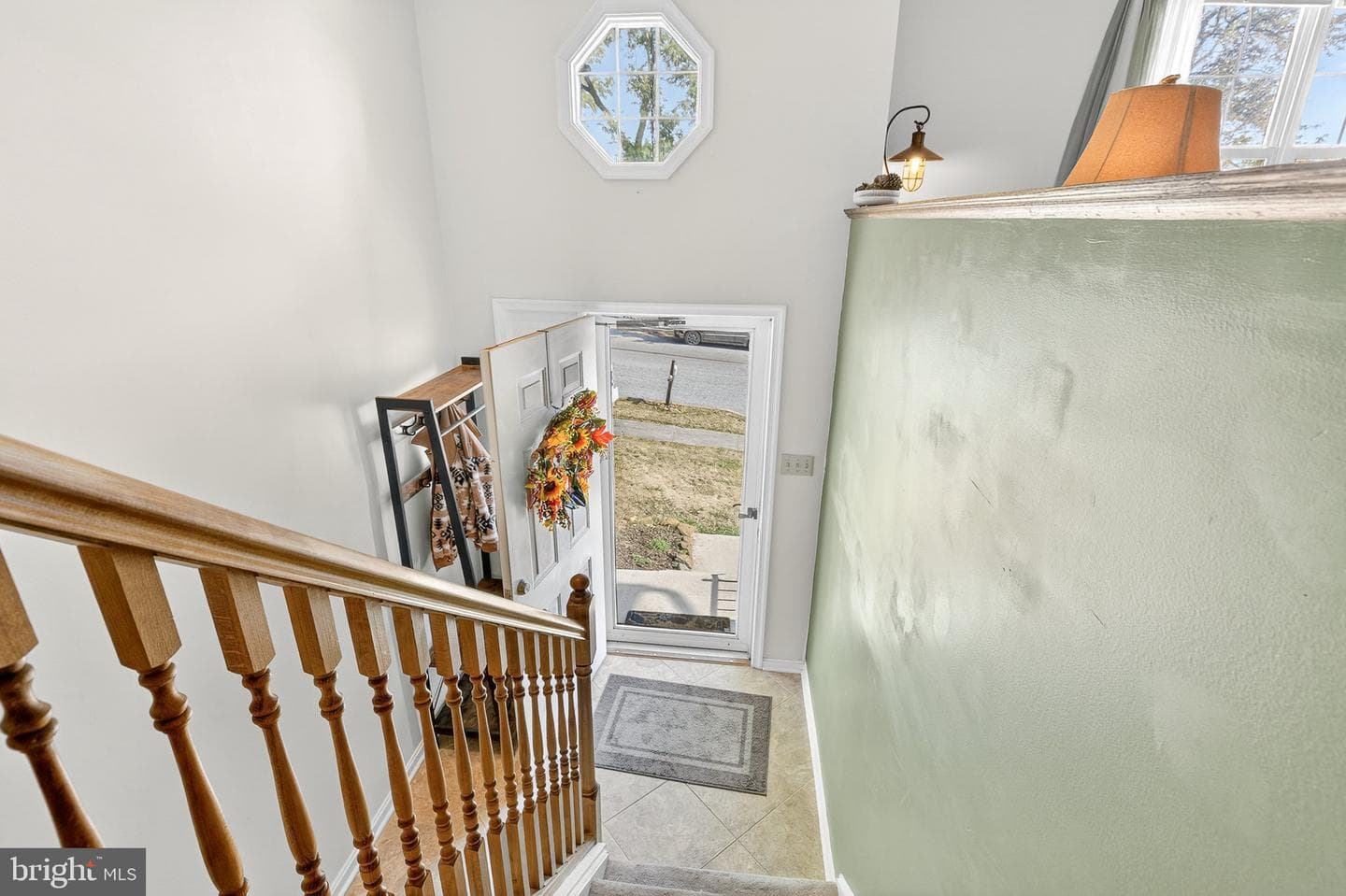 3814 Concord Avenue photo 3