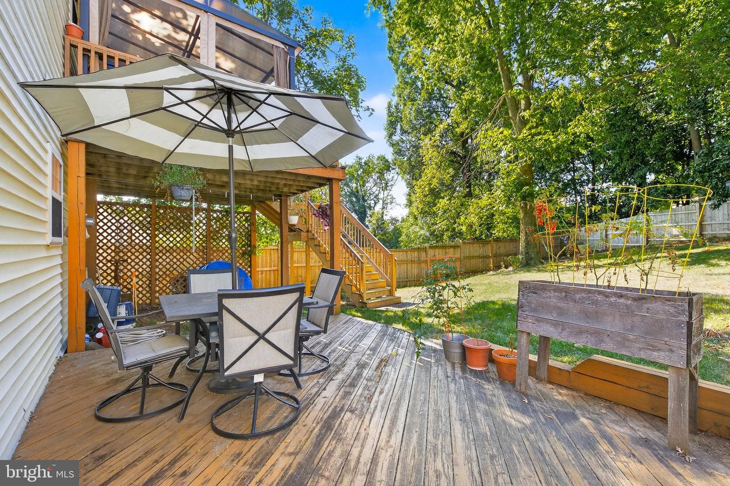 3814 Concord Avenue photo 36