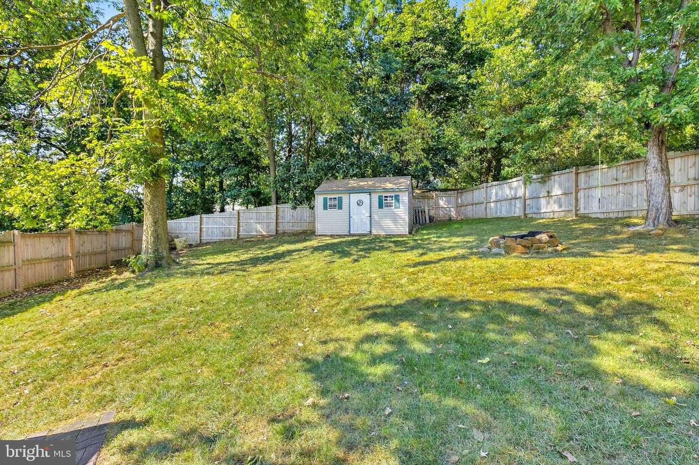 3814 Concord Avenue photo 37