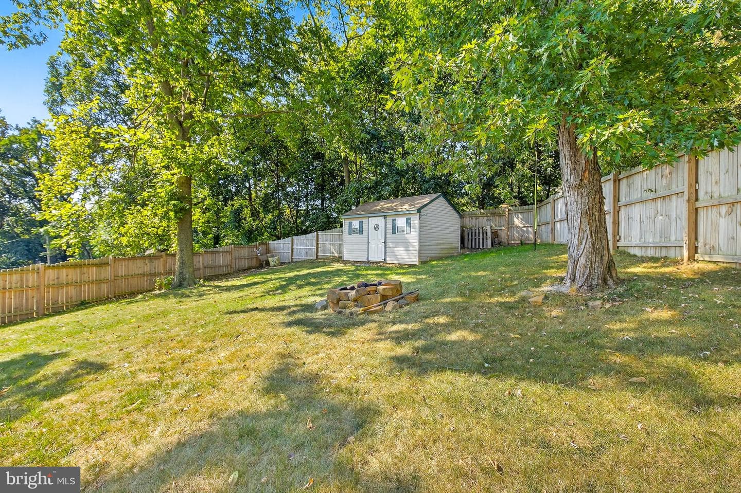 3814 Concord Avenue photo 38