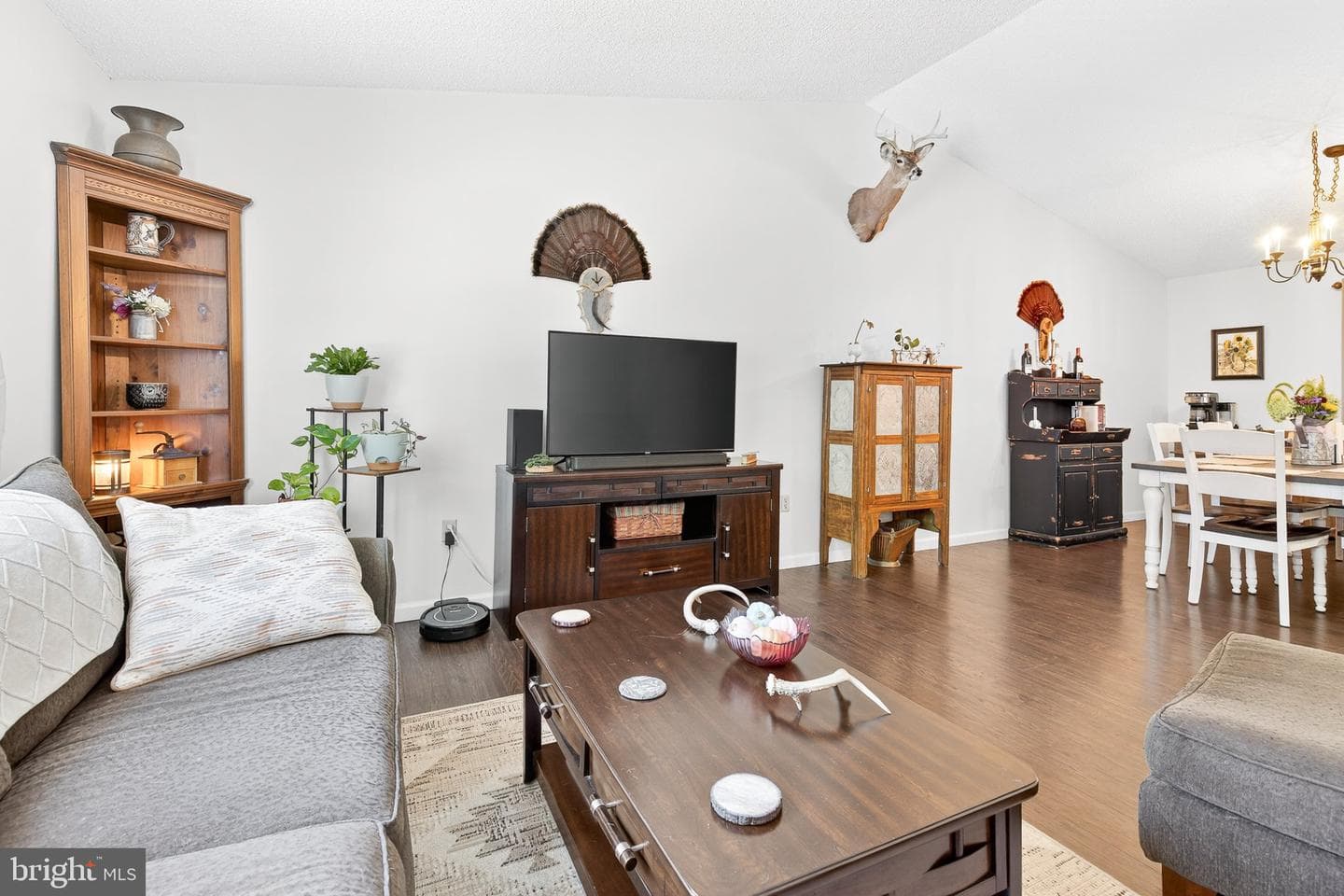 3814 Concord Avenue photo 4