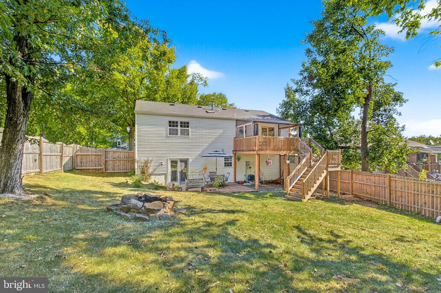 3814 Concord Avenue photo 40
