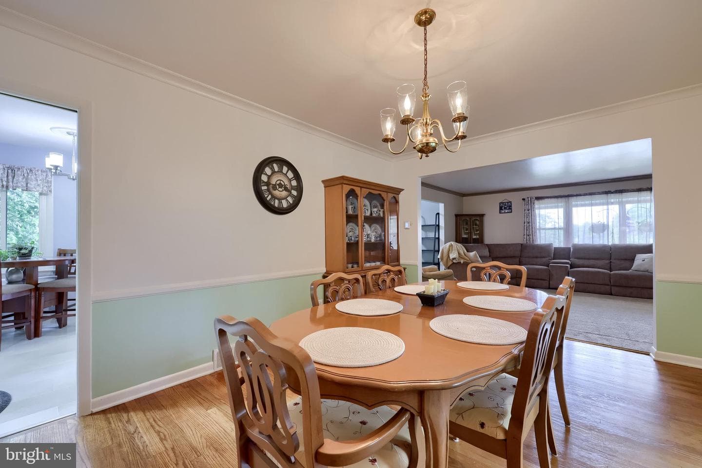 109 Lyle Circle photo 14
