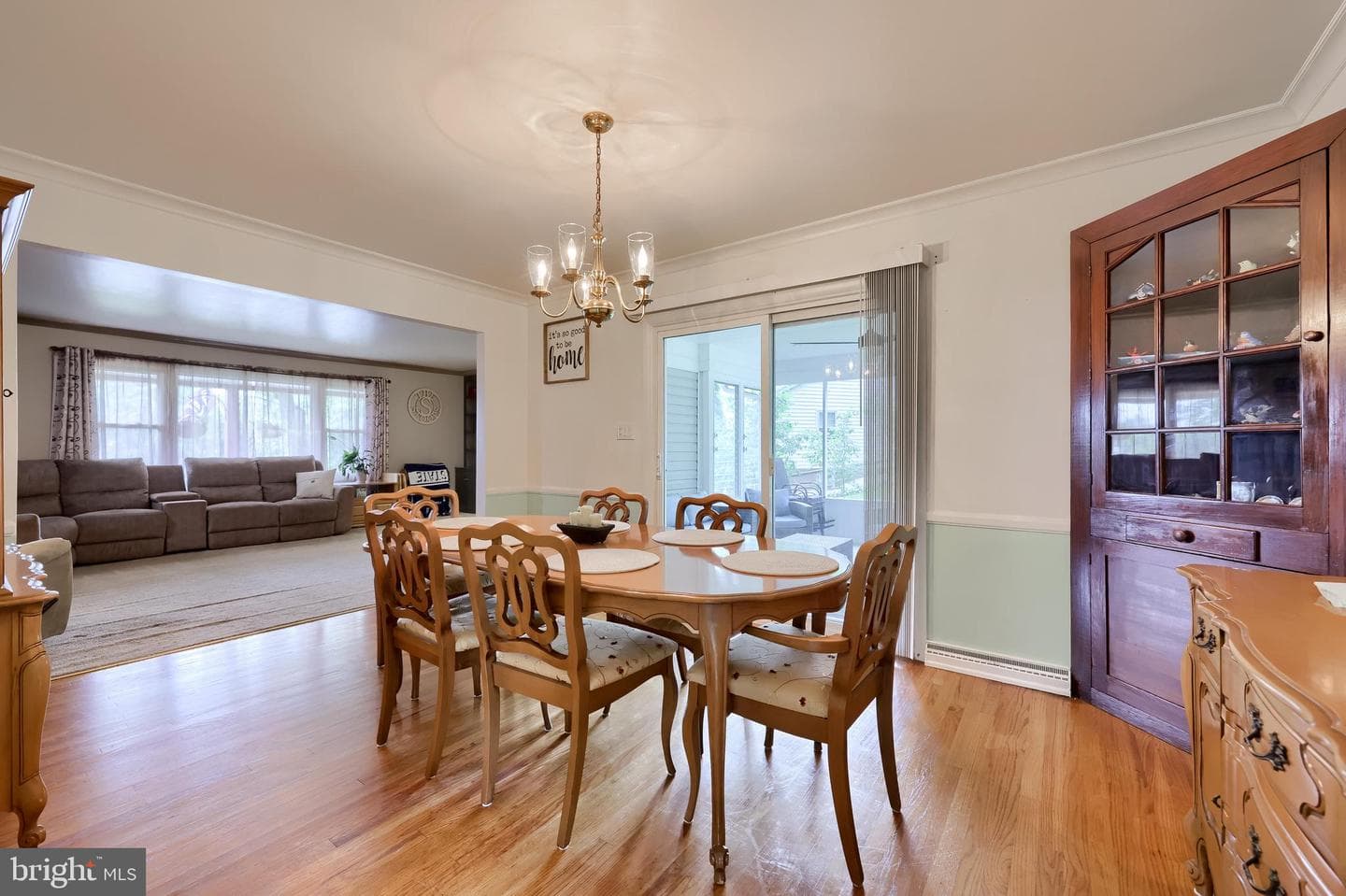 109 Lyle Circle photo 15