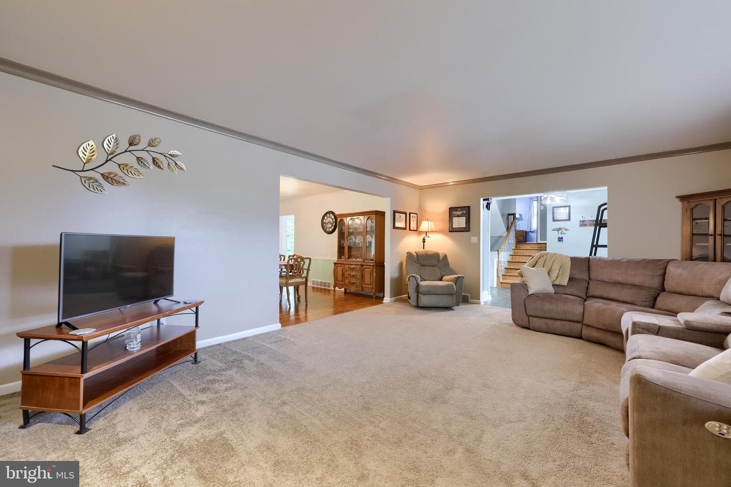 109 Lyle Circle photo 19