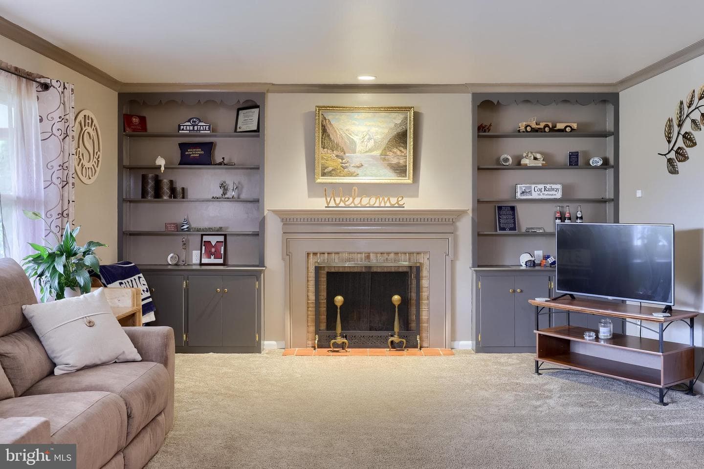 109 Lyle Circle photo 20