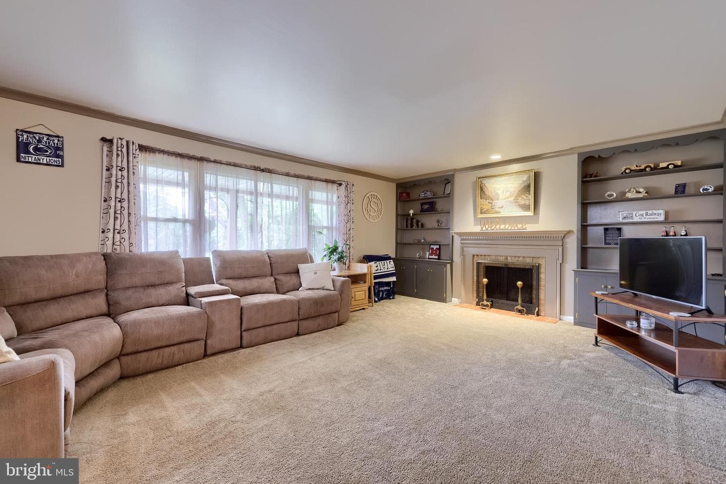 109 Lyle Circle photo 21