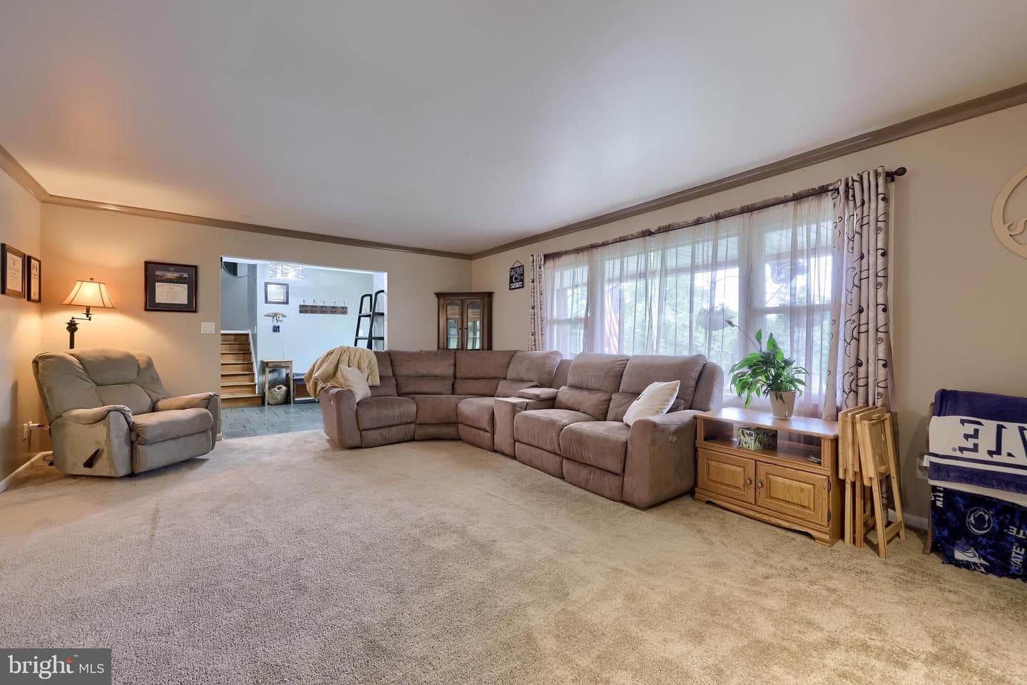 109 Lyle Circle photo 22
