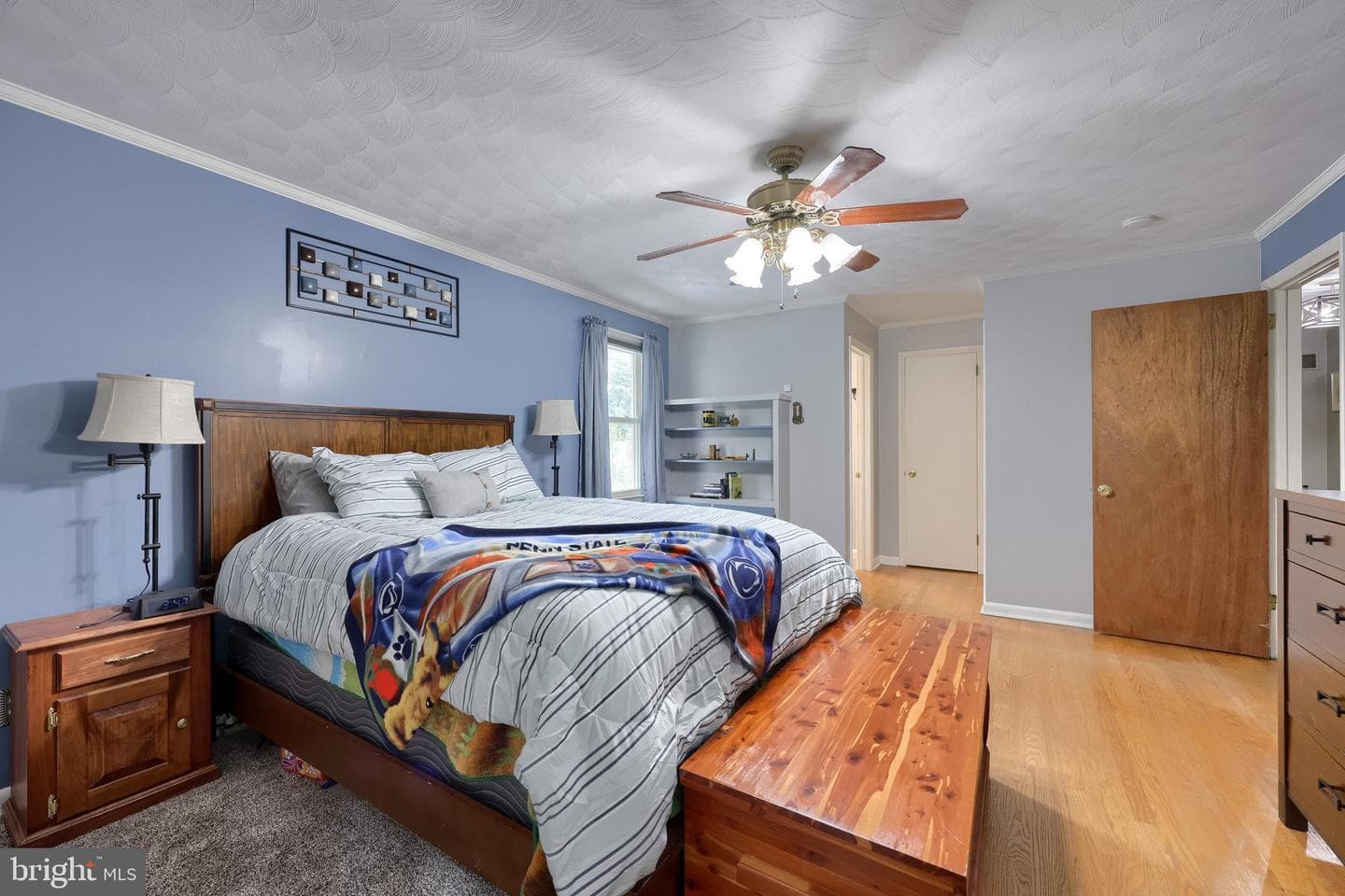 109 Lyle Circle photo 23