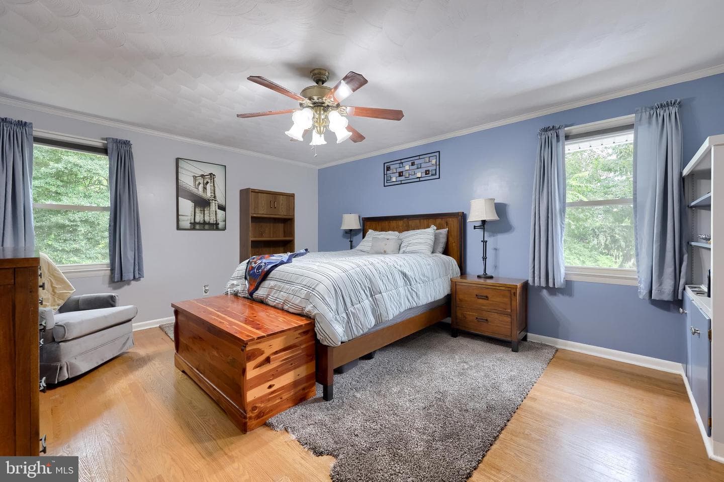 109 Lyle Circle photo 24