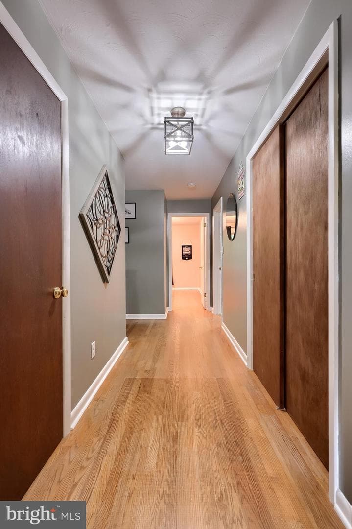 109 Lyle Circle photo 27