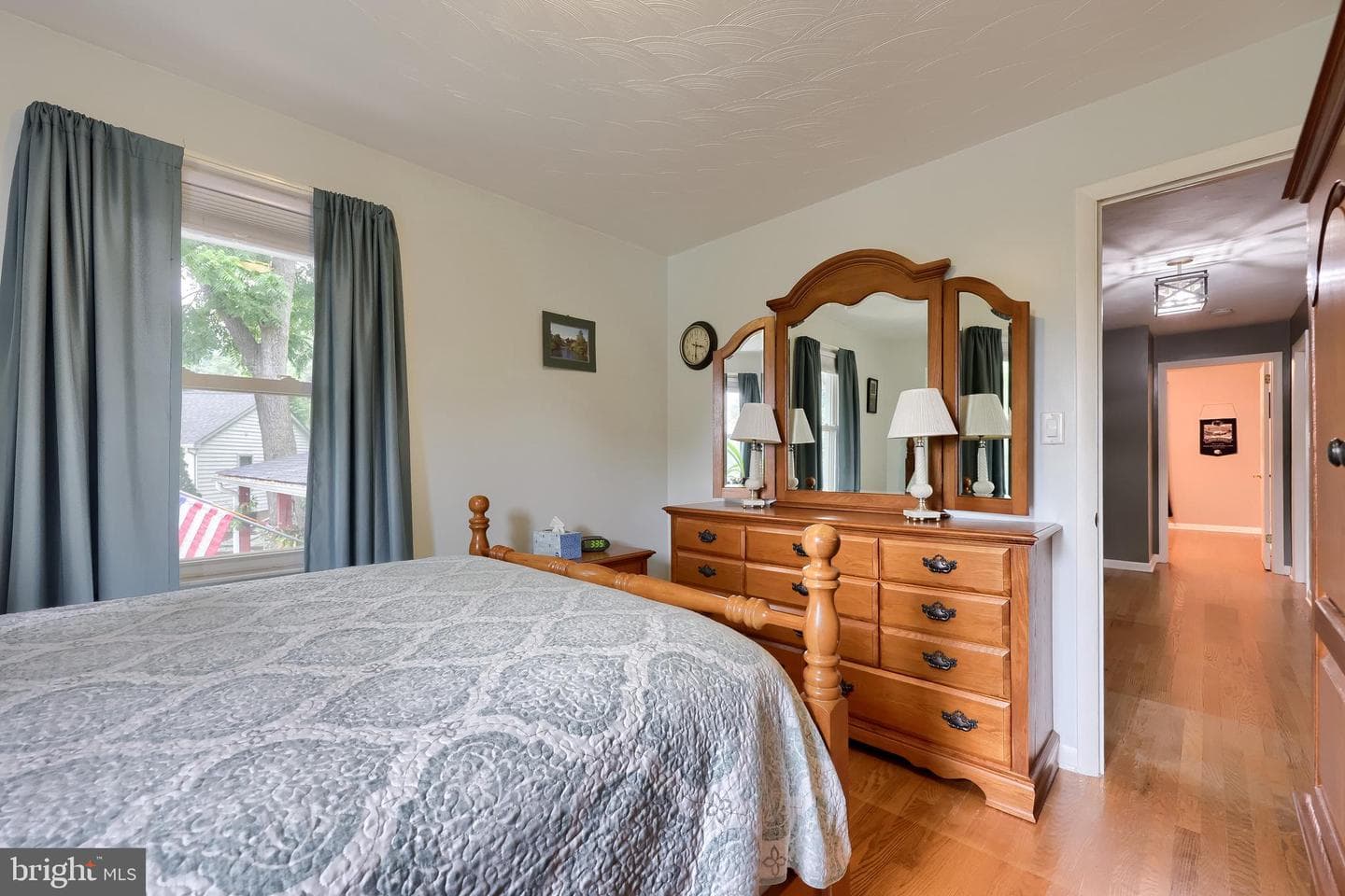 109 Lyle Circle photo 28