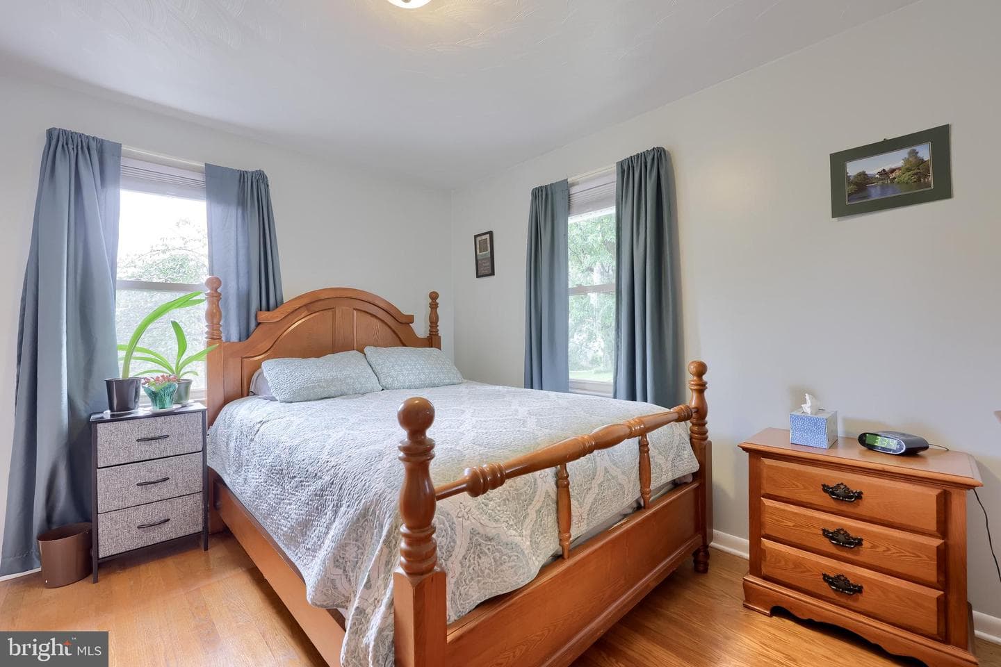 109 Lyle Circle photo 29