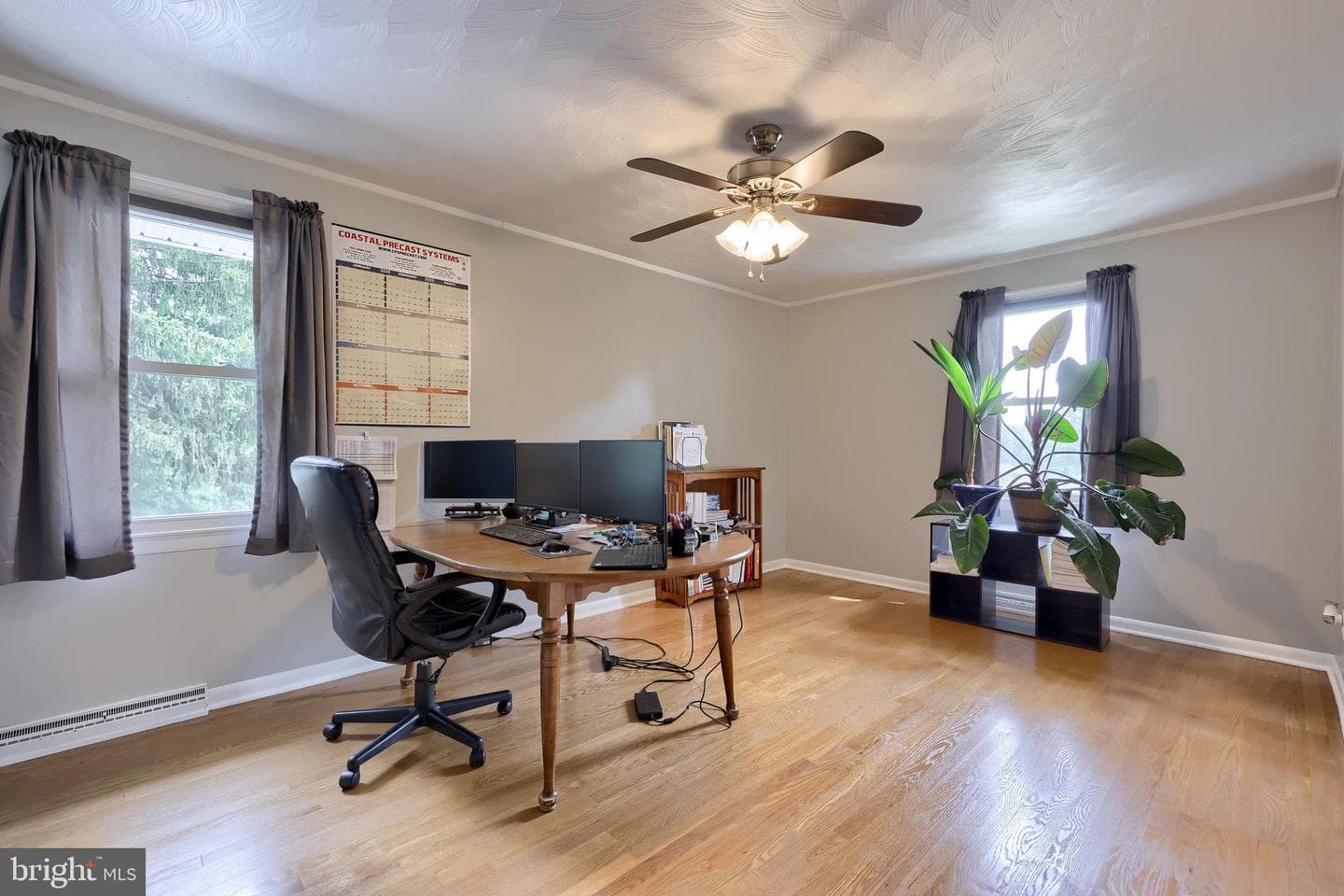 109 Lyle Circle photo 30