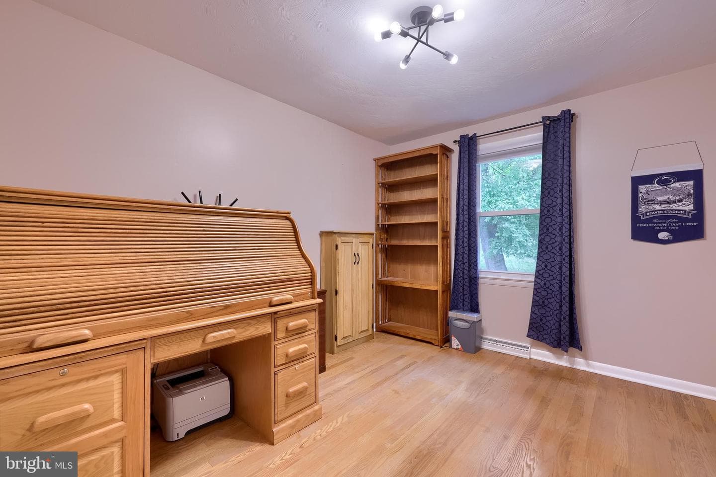 109 Lyle Circle photo 31