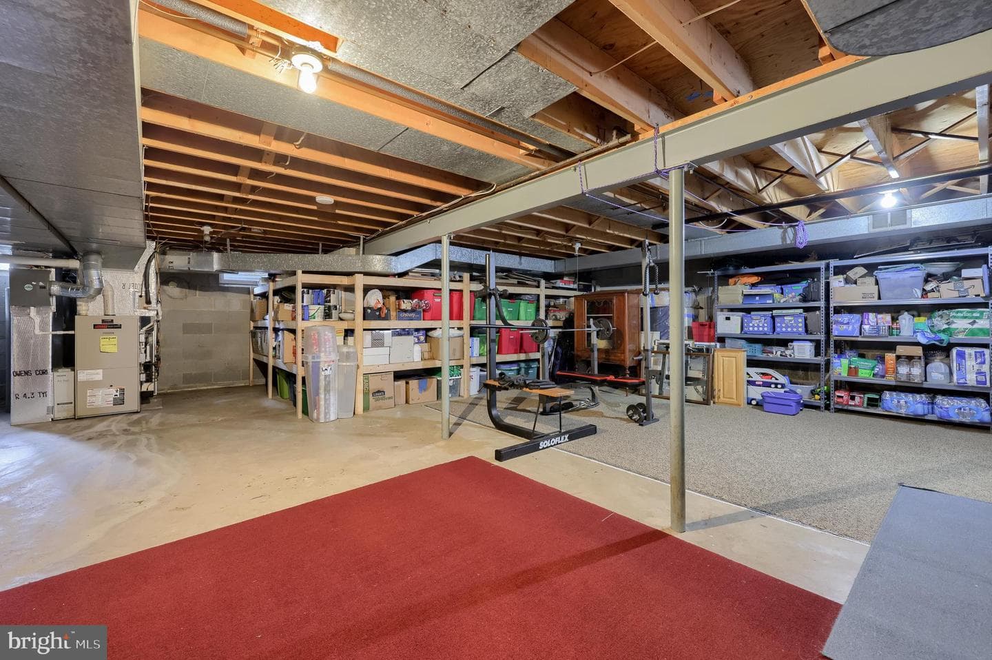 109 Lyle Circle photo 42
