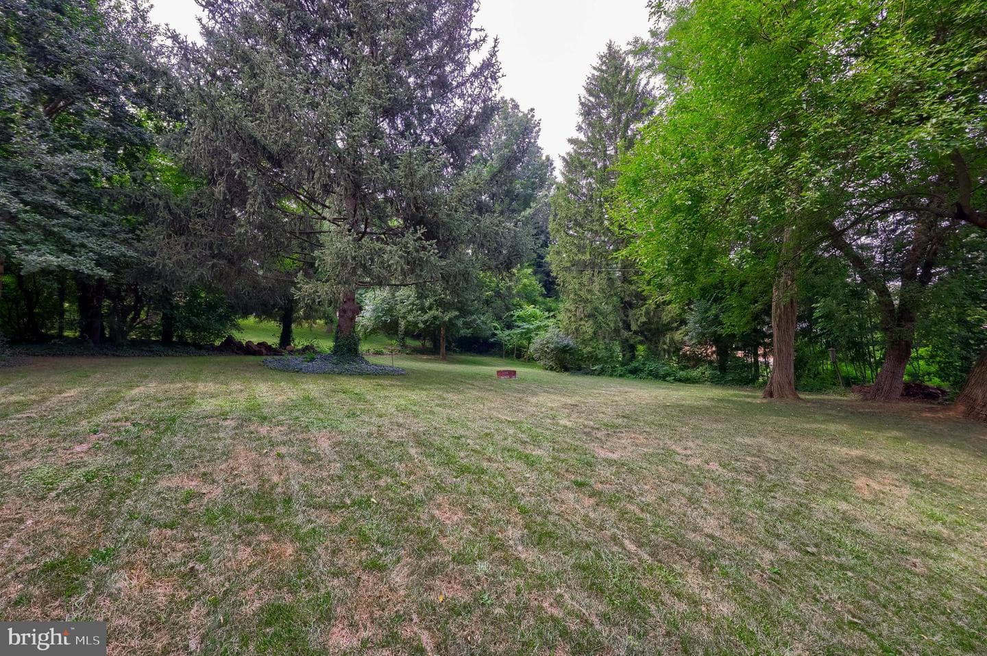 109 Lyle Circle photo 49