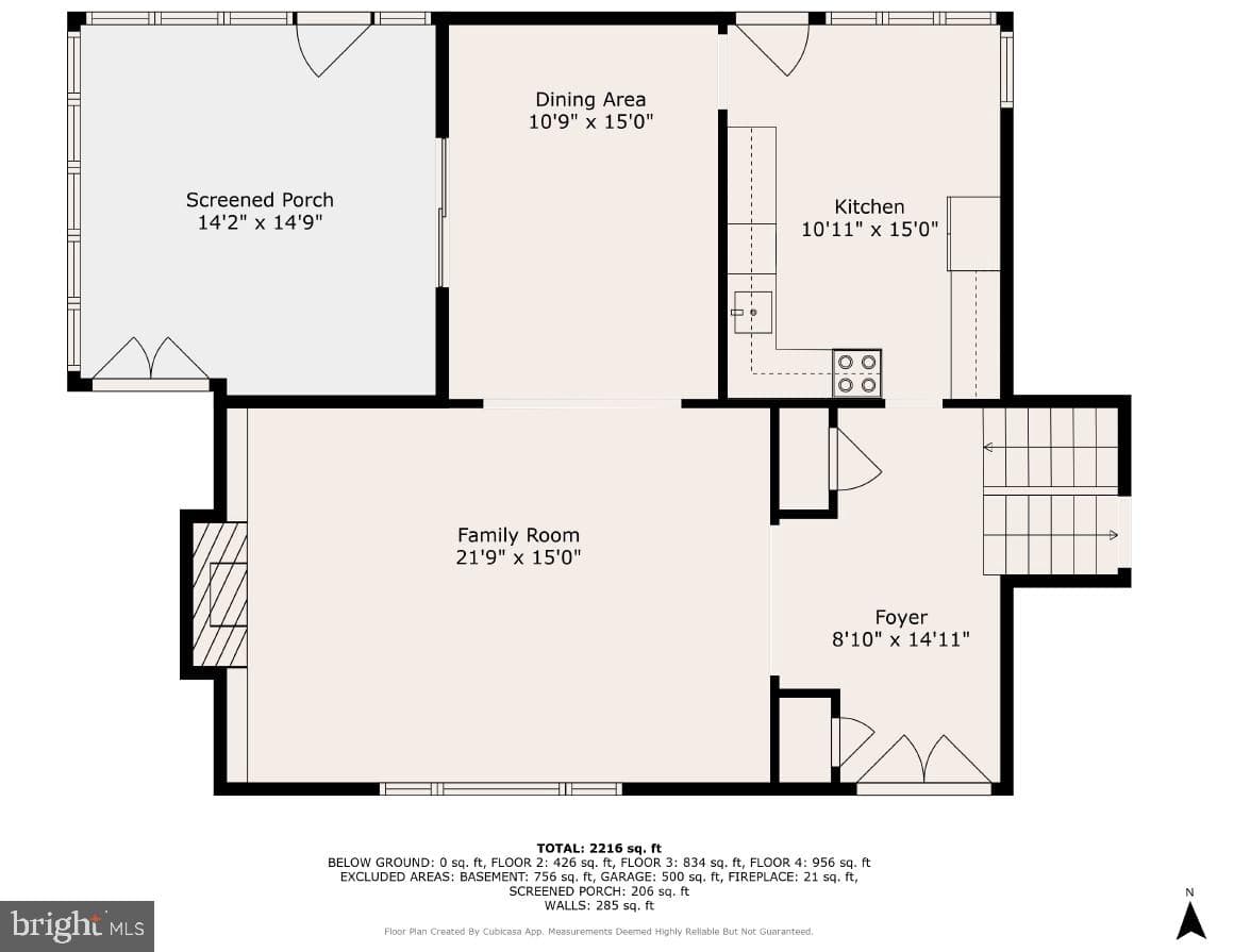 109 Lyle Circle photo 50