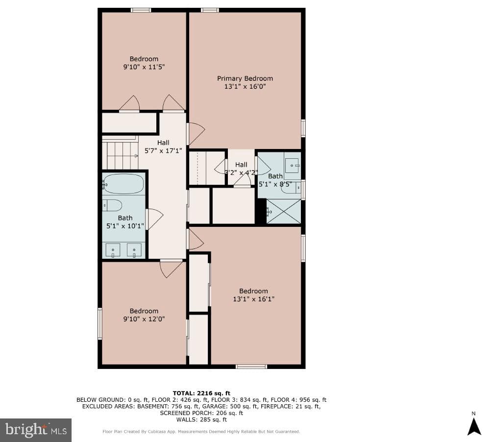 109 Lyle Circle photo 51