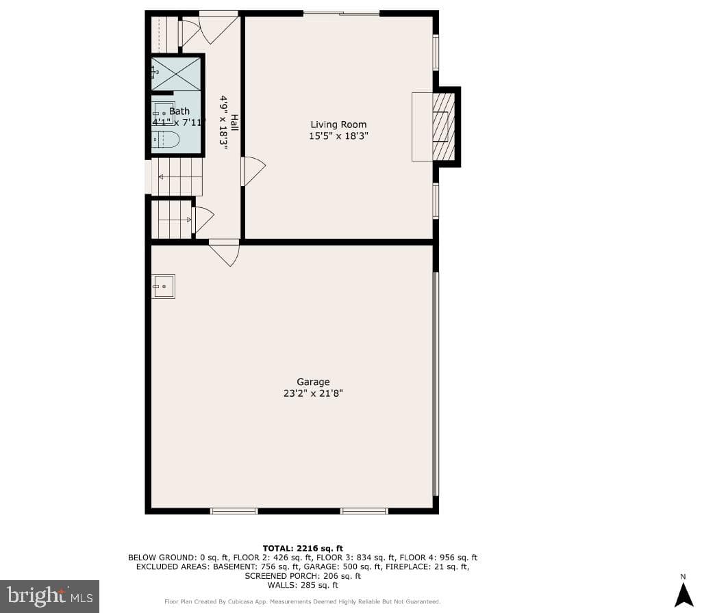 109 Lyle Circle photo 52