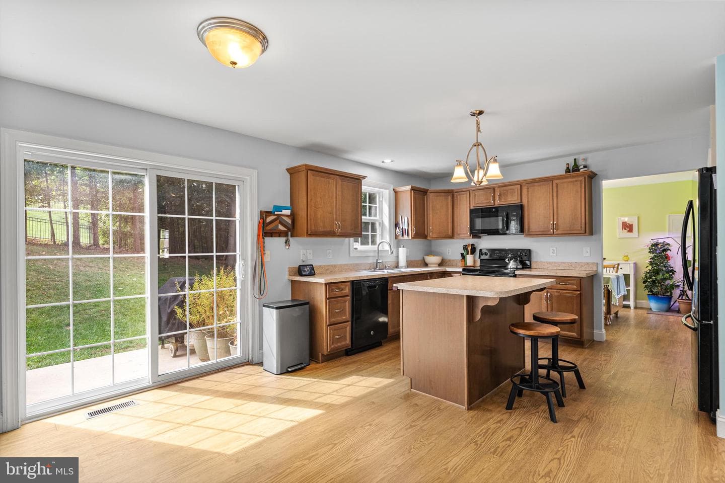 15 Winterberry Lane photo 10